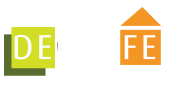 Decorfe – A beleza está no interior